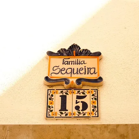 Апартаменты Sol E Mar *