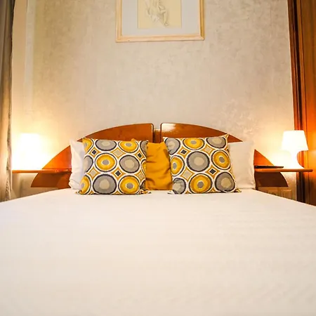 Sol E Mar * Назаре