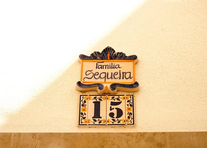 Апартаменты Sol E Mar *