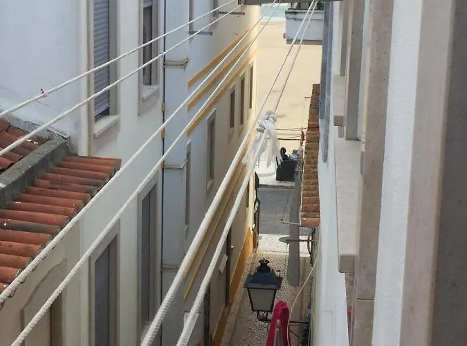 Апартаменты Sol E Mar